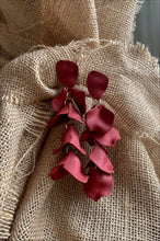 Load image into Gallery viewer, Cascade Earrings