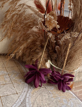 Load image into Gallery viewer, Bella Earrings